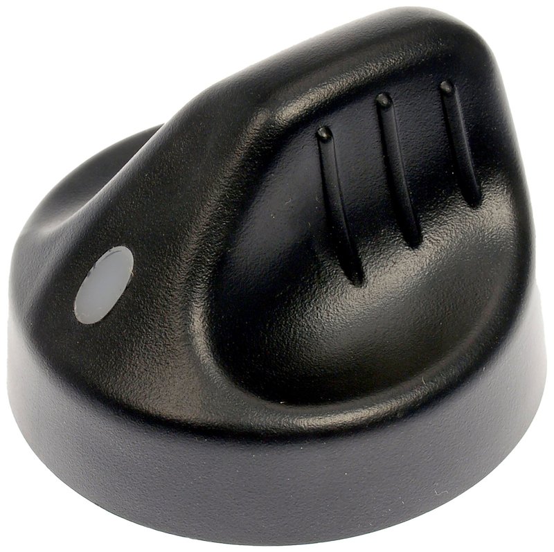 Dorman 76020 4WD Switch