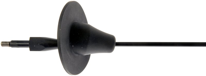 Dorman 76023 Antenna Mast