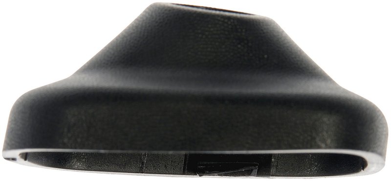Dorman 76029 Antenna Base Cover