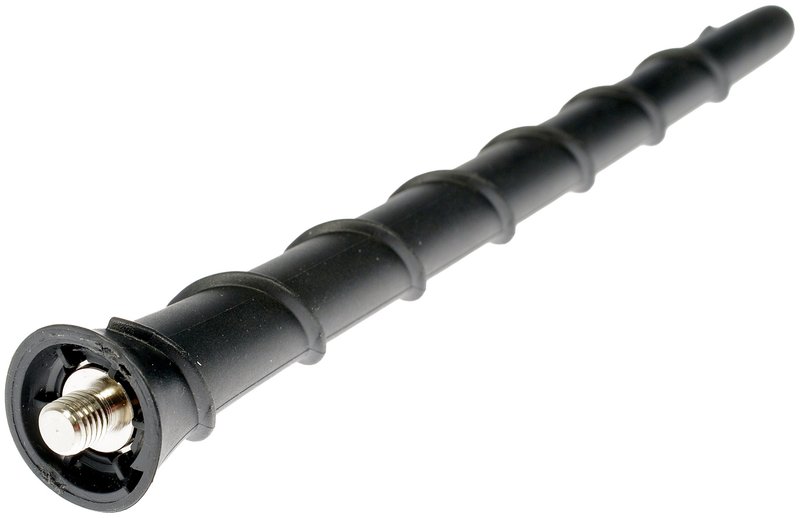 Dorman 76030 Antenna