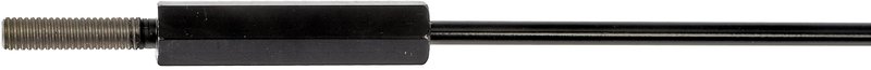 Dorman 76036 Antenna Mast