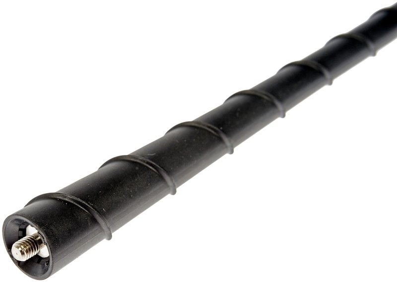 Dorman 76037 Antenna Mast