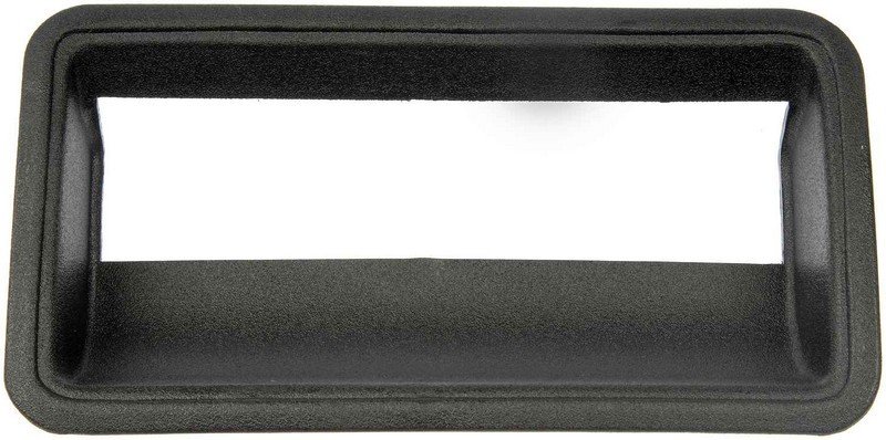 Dorman 76105 Tailgate Handle Bezel