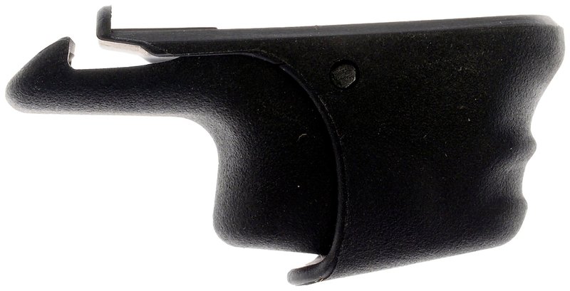Dorman 76312 Sliding Window Latch