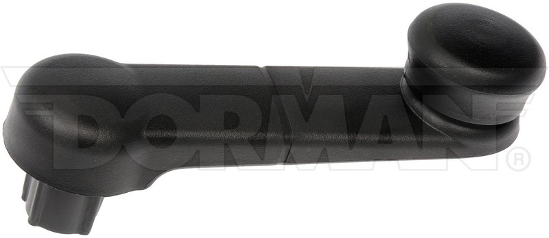 Dorman 767MX Window Crank Handle