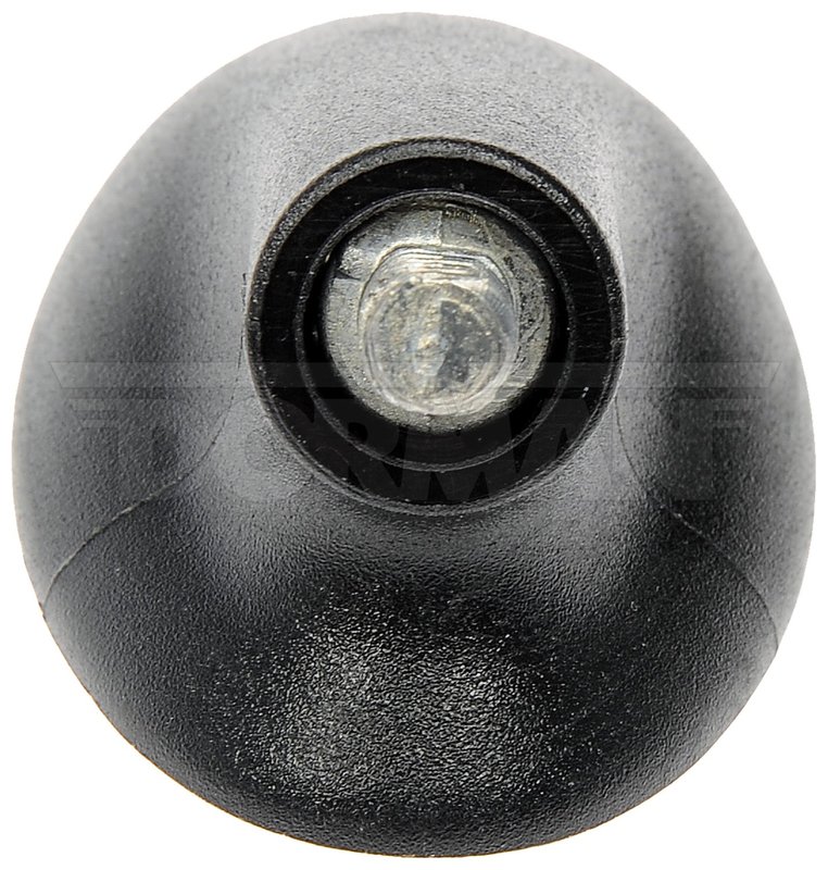 Dorman 76814 Antenna Base