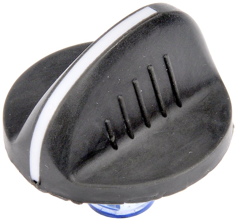 Dorman 76844 HVAC Heater Control Knob