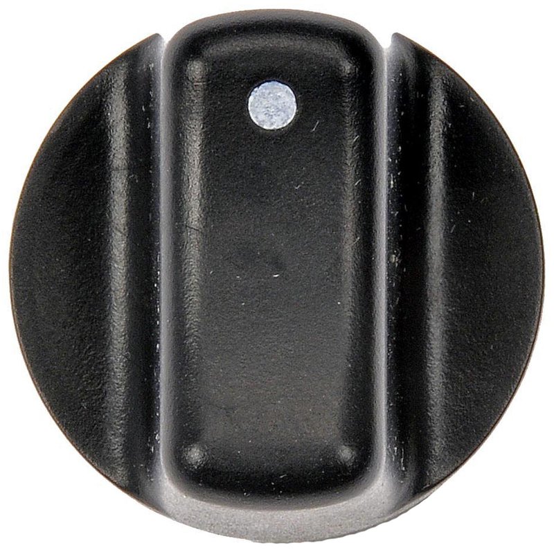 Dorman 76846 HVAC Heater Control Knob