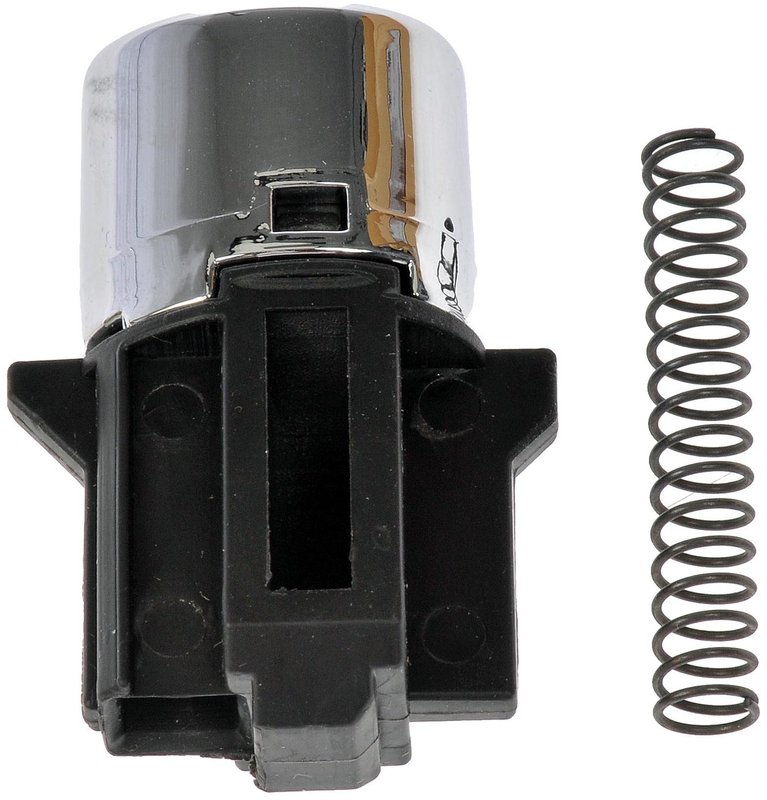 Dorman 76848 Automatic Transmission Shifter Repair Kit