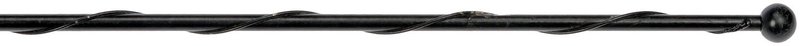 Dorman 76854 Antenna Mast