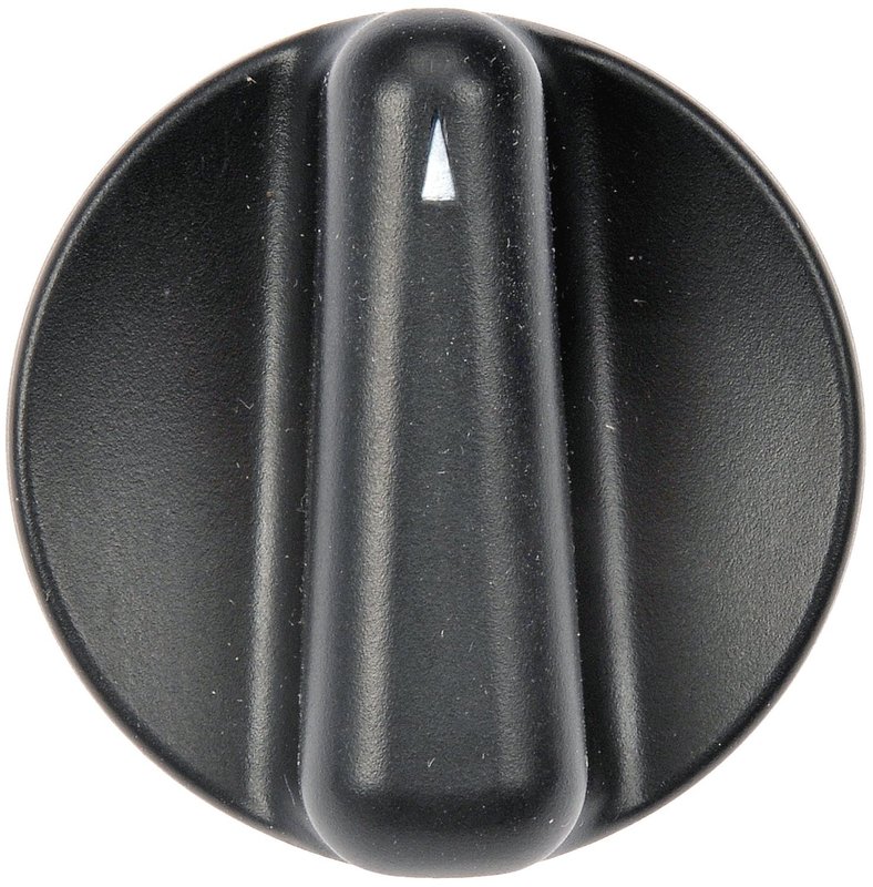 Dorman 76860 HVAC Heater Control Knob