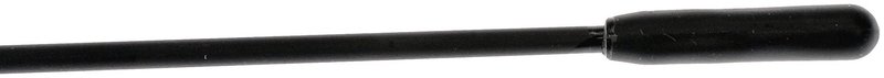 Dorman 76861 Antenna Mast