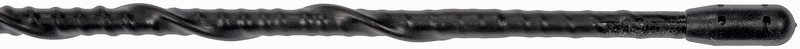 Dorman 76866 Antenna Mast