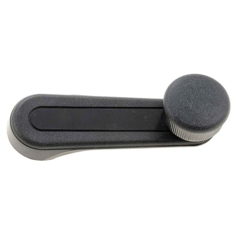 Dorman 76878 Window Crank Handle