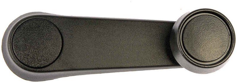 Dorman 76879 Window Crank Handle - Front Left, Front Right, Rear Left or Rear Right