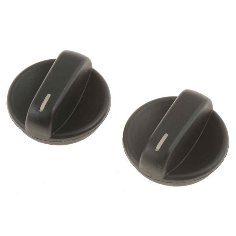 Dorman 76894 HVAC Heater Control Knob