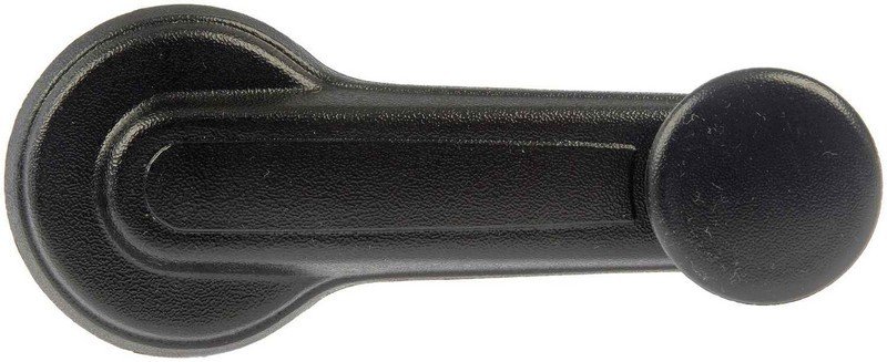 Dorman 76903 Window Crank Handle - Rear Left or Rear Right