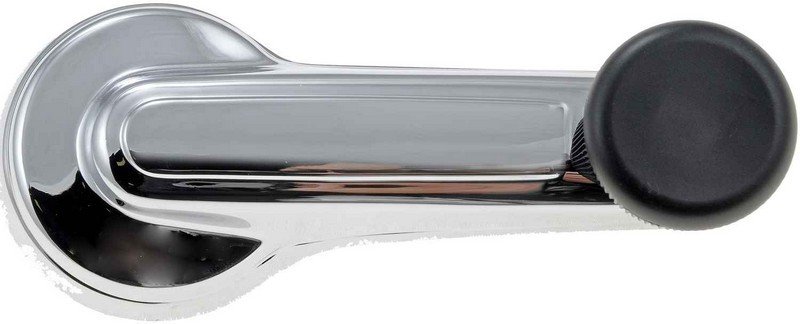 Dorman 76906 Window Crank Handle