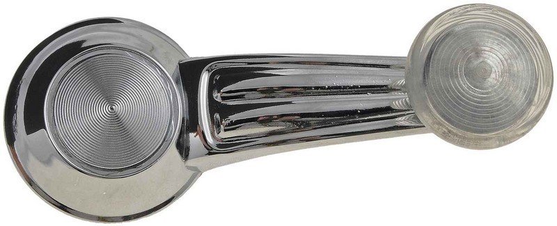 Dorman 76910 Window Crank Handle