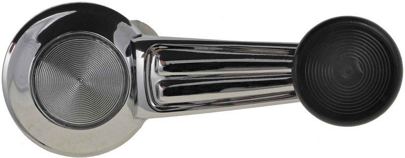 Dorman 76912 Window Crank Handle