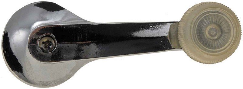 Dorman 76916 Window Crank Handle