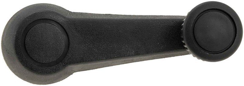 Dorman 76920 Window Crank Handle