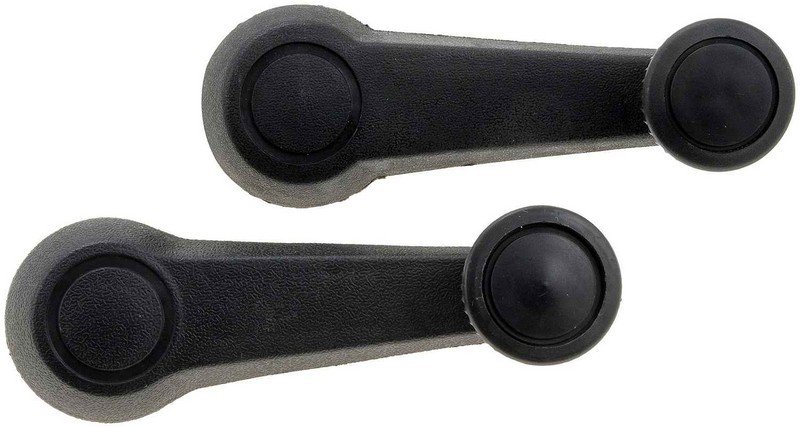 Dorman 76921 Window Crank Handle