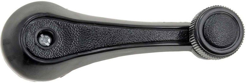 Dorman 76922 Window Crank Handle