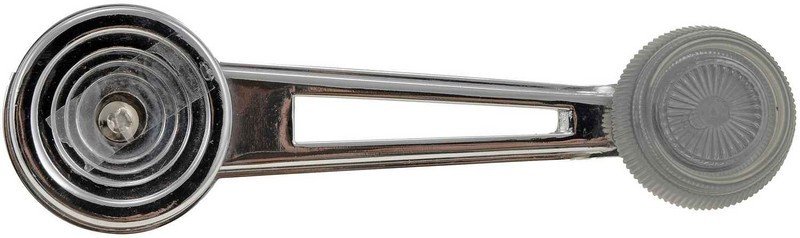 Dorman 76928 Window Crank Handle