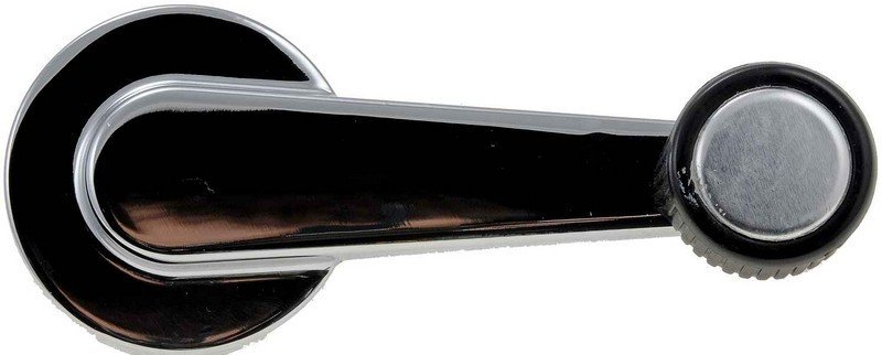 Dorman 76945 Window Crank Handle