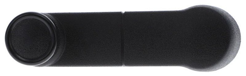 Dorman 76946MCD Window Crank Handle