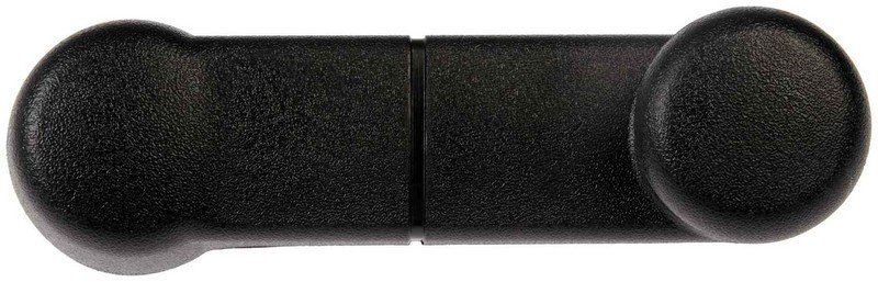 Dorman 76946 Window Crank Handle