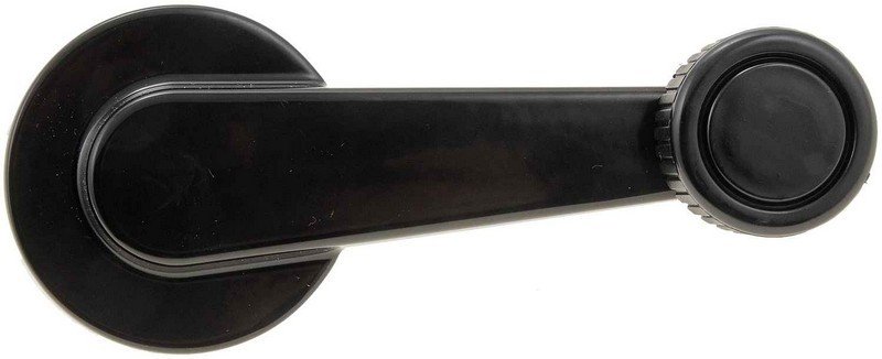 Dorman 76947 Window Crank Handle
