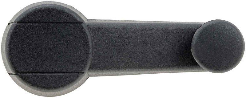 Dorman 76948 Window Crank Handle