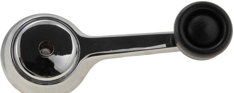 Dorman 76954 Window Crank Handle