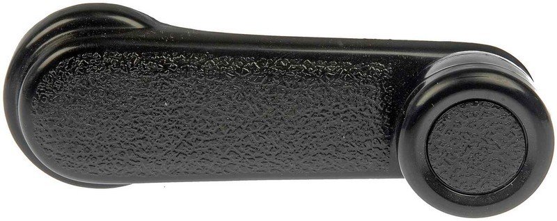 Dorman 76955 Window Crank Handle