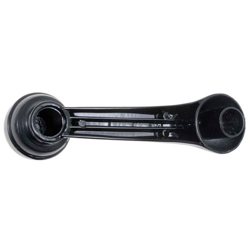 Dorman 76961 Window Crank Handle
