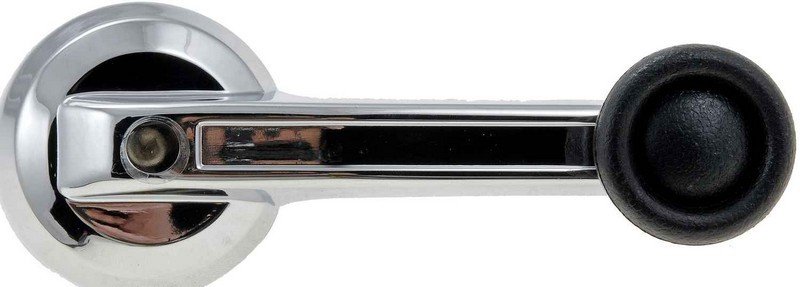 Dorman 76964 Window Crank Handle