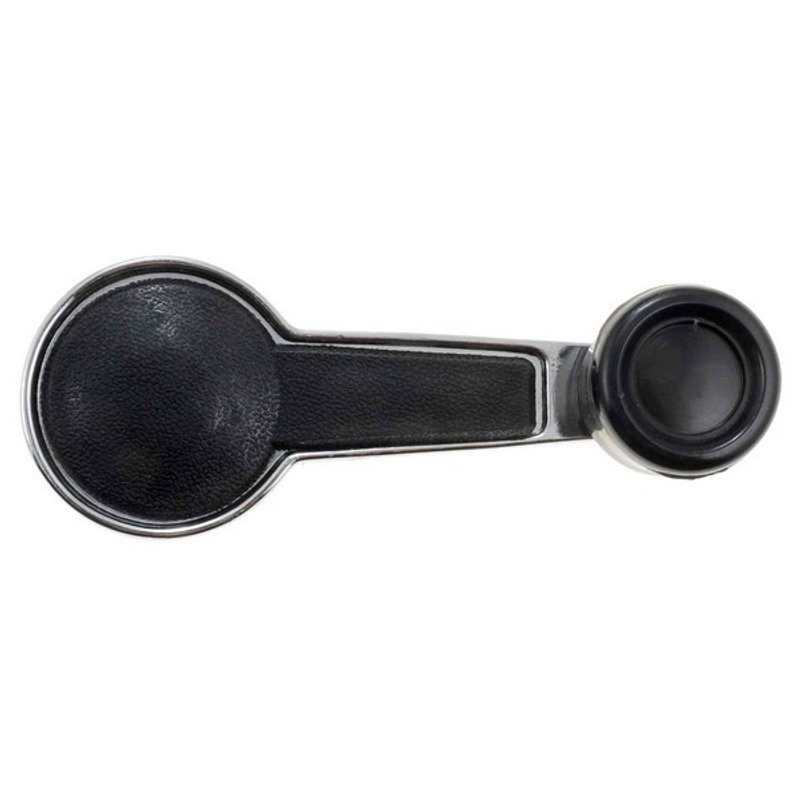 Dorman 76968 Window Crank Handle