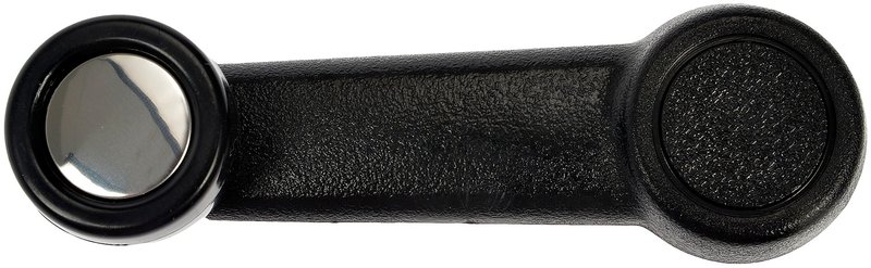 Dorman 76969 Window Crank Handle