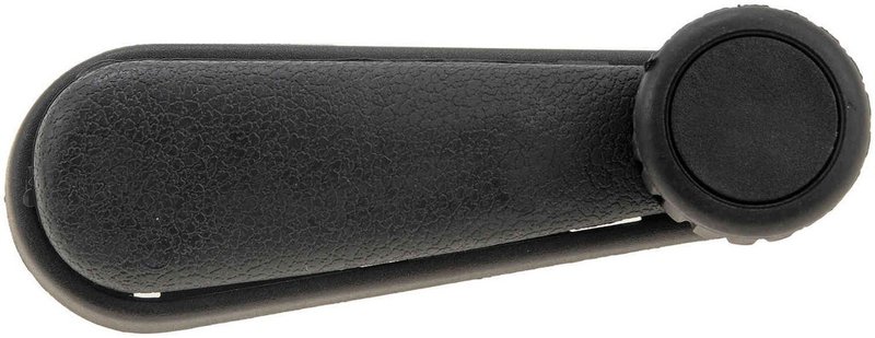 Dorman 76971 Window Crank Handle