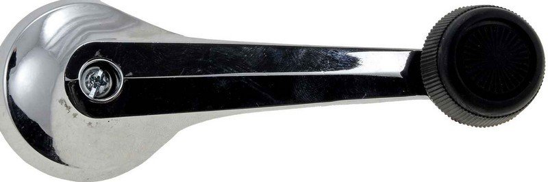 Dorman 76977 Window Crank Handle