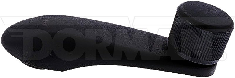 Dorman 76979 Window Crank Handle