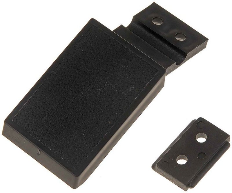Dorman 76985 Sliding Window Latch