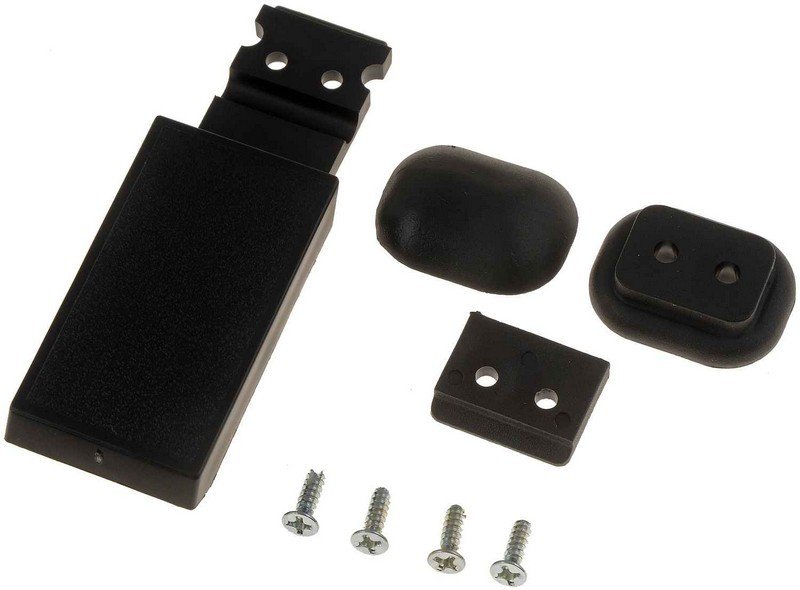 Dorman 76989 Sliding Window Latch