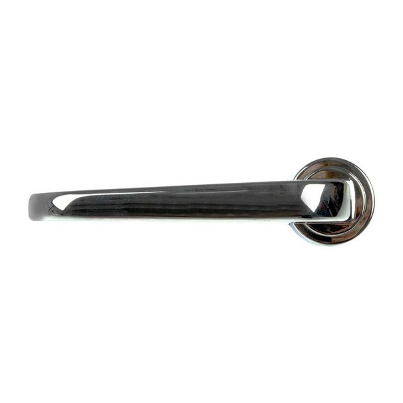 Dorman 76992 Interior Door Handle - Front Left or Front Right