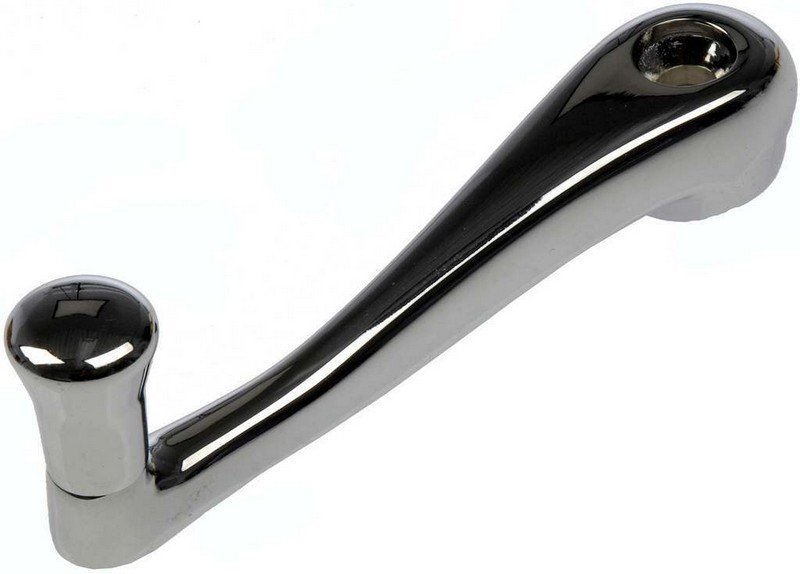 Dorman 76997 Window Crank Handle