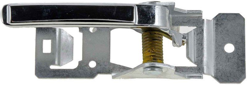 Dorman 77026 Interior Door Handle - Front Left or Rear Left