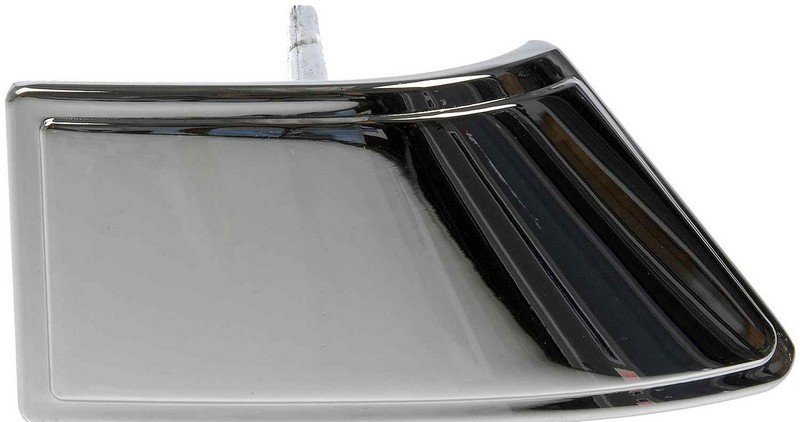 Dorman 77035 Interior Door Handle - Front Left