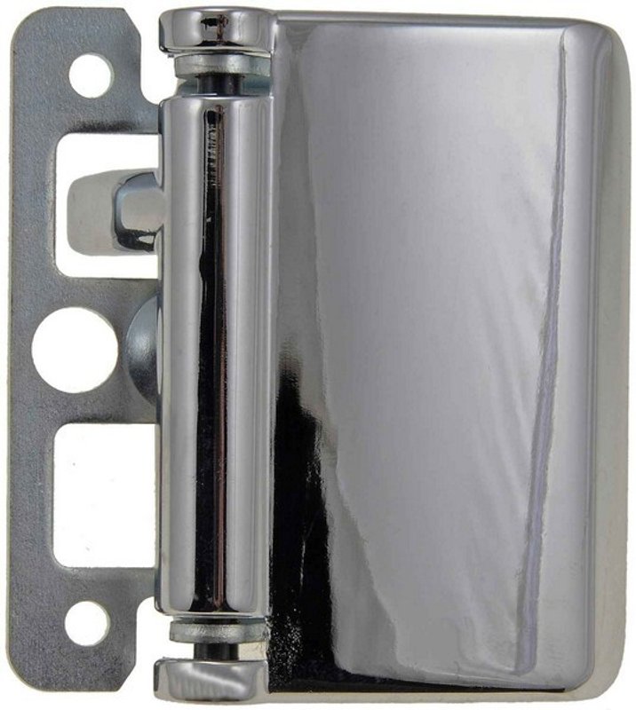 Dorman 77036 Interior Door Handle